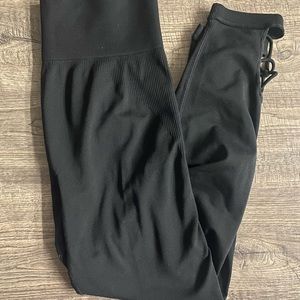 Victoria Secret PINK Leggings